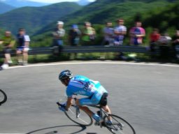 mortirolo (46)